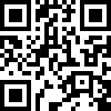 https://imna.ir/x7yLN