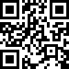 https://imna.ir/x9SPJ