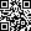 https://imna.ir/x8H5v
