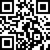 https://imna.ir/x5Sc8