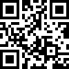 https://imna.ir/x8Gyt