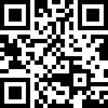 https://imna.ir/x4J6v