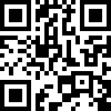 https://imna.ir/xbb5y
