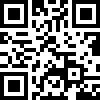 https://imna.ir/x74Db