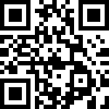 https://imna.ir/x7D4N