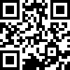 https://imna.ir/x7Kgp