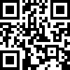 https://imna.ir/x7fC5
