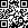 https://imna.ir/xb6RT