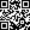 https://imna.ir/x95XD