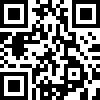 https://imna.ir/x9xBm