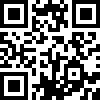 https://imna.ir/x95Pn