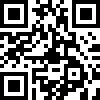 https://imna.ir/xb75J