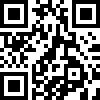 https://imna.ir/x96jR