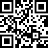 https://imna.ir/x9WTv