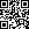 https://imna.ir/x6WHf