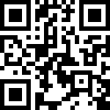 https://imna.ir/x7NKb