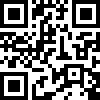 https://imna.ir/x8kdh