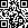 https://imna.ir/x9JYT