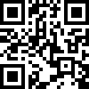 https://imna.ir/x7FqS
