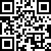 https://imna.ir/xbvFj