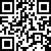 https://imna.ir/x9Ynx