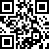 https://imna.ir/xbhRS