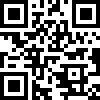 https://imna.ir/x7vhq
