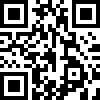 https://imna.ir/xbdfN