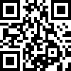 https://imna.ir/xbgWS