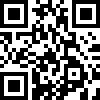 https://imna.ir/xbxqh