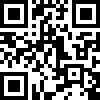 https://imna.ir/x94qK
