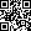 https://imna.ir/x9pjn