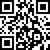 https://imna.ir/xbd68