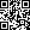 https://imna.ir/x4LqT