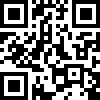 https://imna.ir/x6T7y