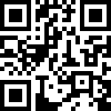 https://imna.ir/x8Mhp