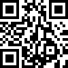 https://imna.ir/x9fzc
