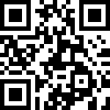 https://imna.ir/x765G