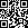 https://imna.ir/x7T3L