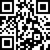 https://imna.ir/x94hS