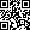 https://imna.ir/x87Xg