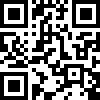 https://imna.ir/x5K2v