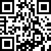 https://imna.ir/x8yyC