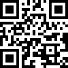 https://imna.ir/xbDzN