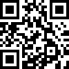 https://imna.ir/x3BMz