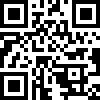 https://imna.ir/x62Nt