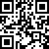 https://imna.ir/x7rK2