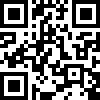 https://imna.ir/x9y2q