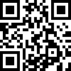 https://imna.ir/x6ZBz