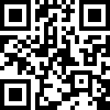 https://imna.ir/x7VPQ